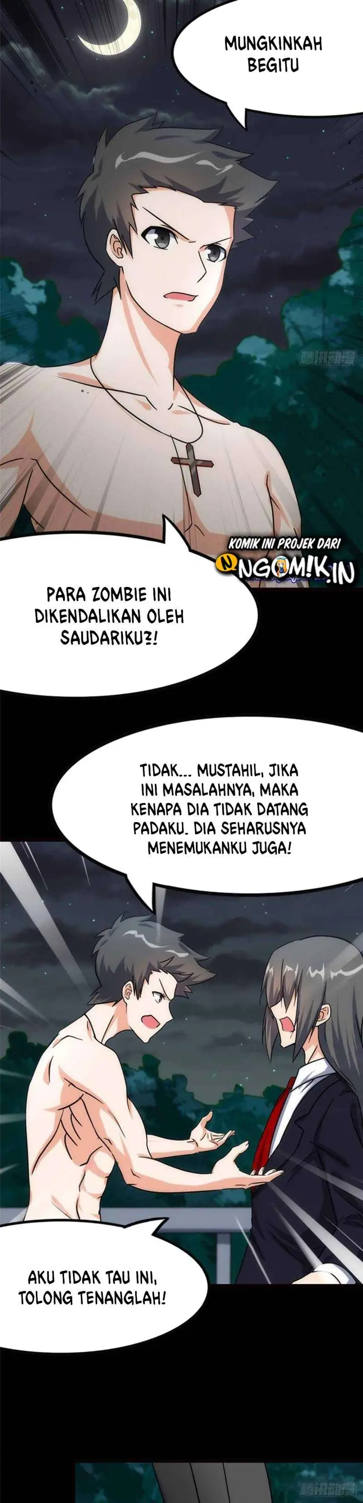 image-komik-virus-girlfriend-chapter-224-6/26