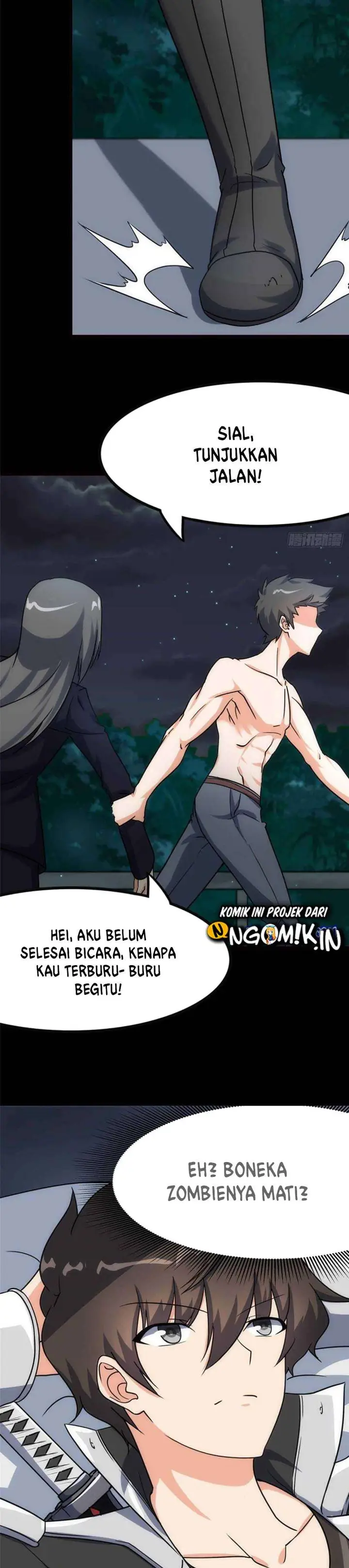 image-komik-virus-girlfriend-chapter-224-7/26