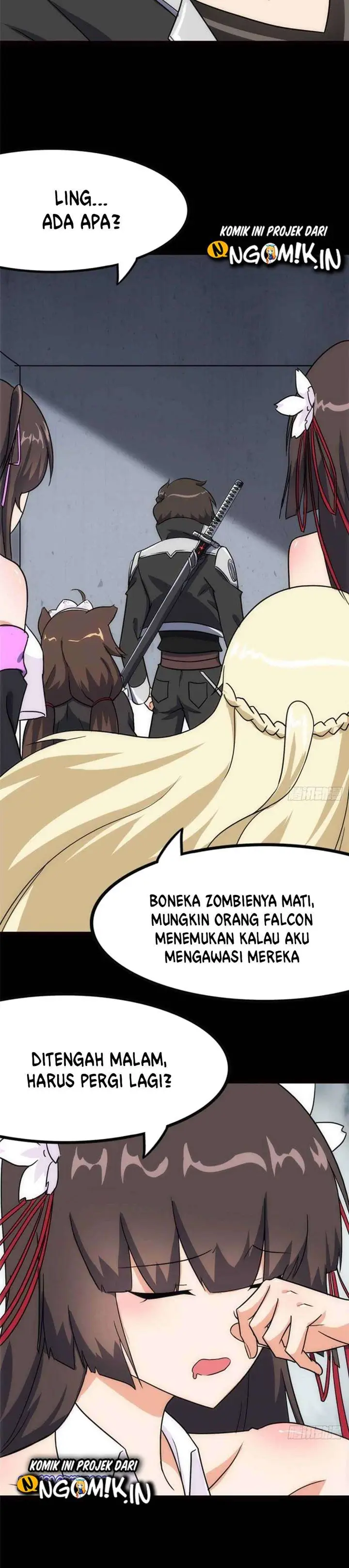 image-komik-virus-girlfriend-chapter-224-8/26