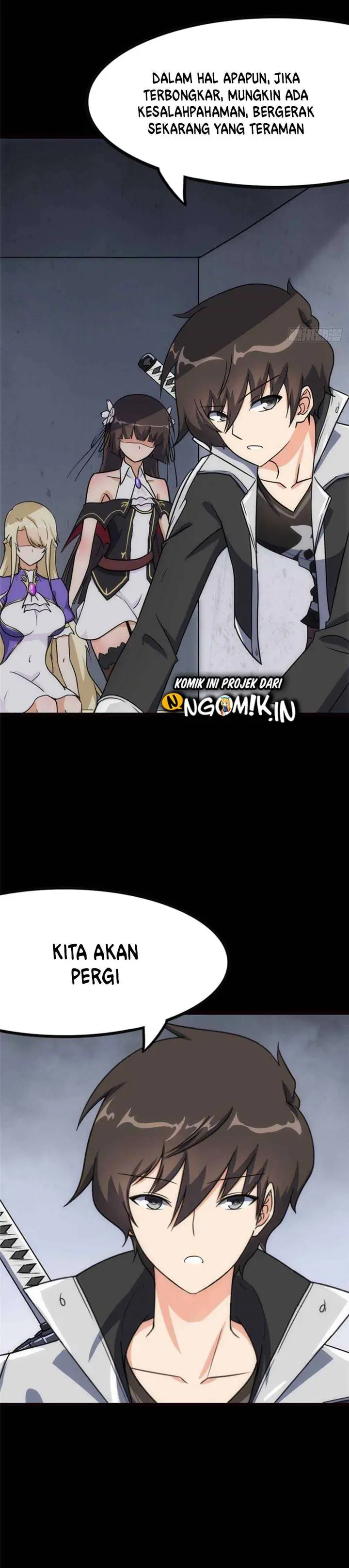 image-komik-virus-girlfriend-chapter-224-9/26