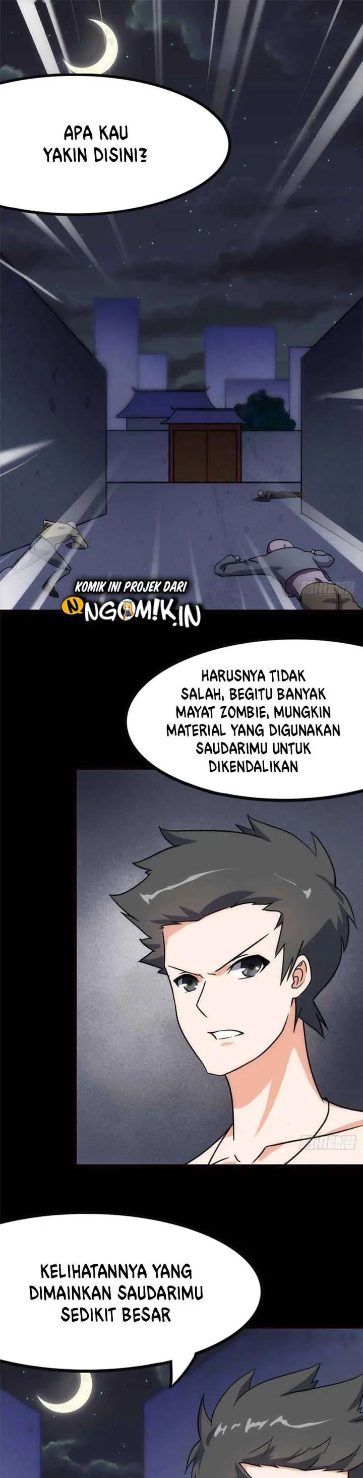 image-komik-virus-girlfriend-chapter-224-10/26