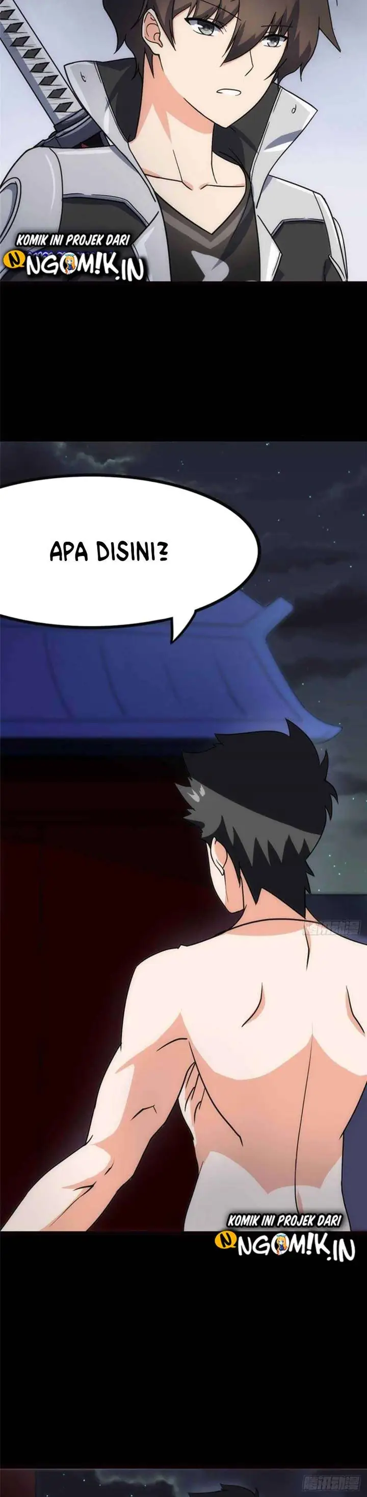 image-komik-virus-girlfriend-chapter-224-12/26