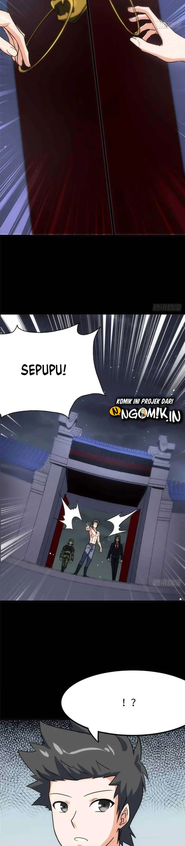 image-komik-virus-girlfriend-chapter-224-14/26