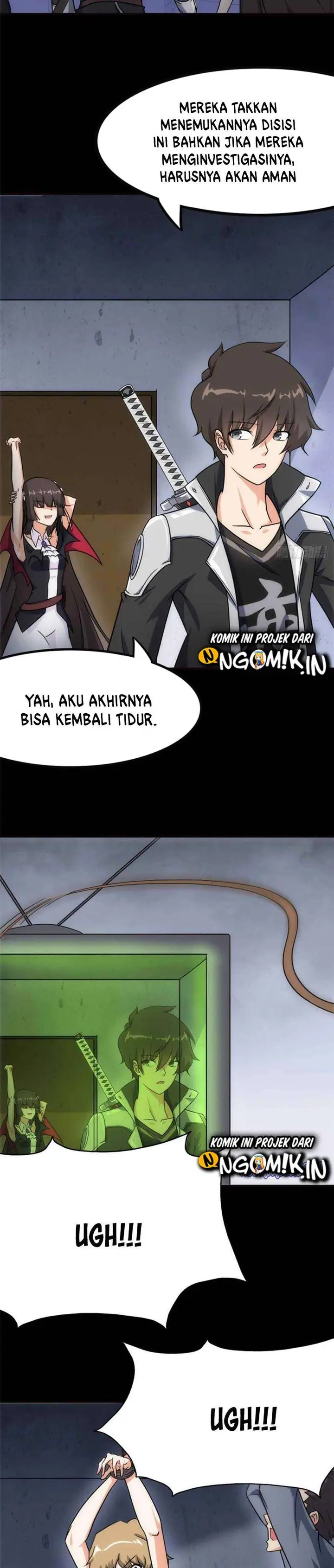 image-komik-virus-girlfriend-chapter-224-17/26