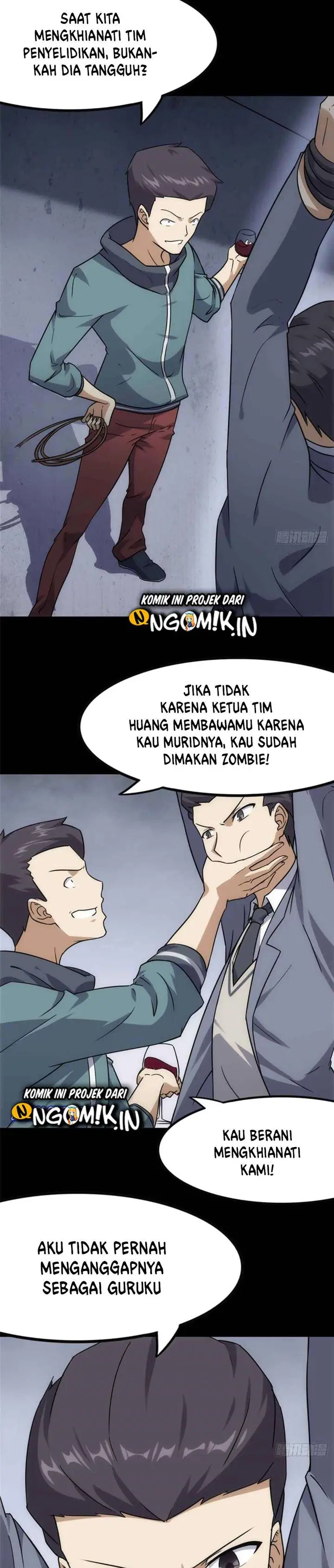 image-komik-virus-girlfriend-chapter-224-19/26