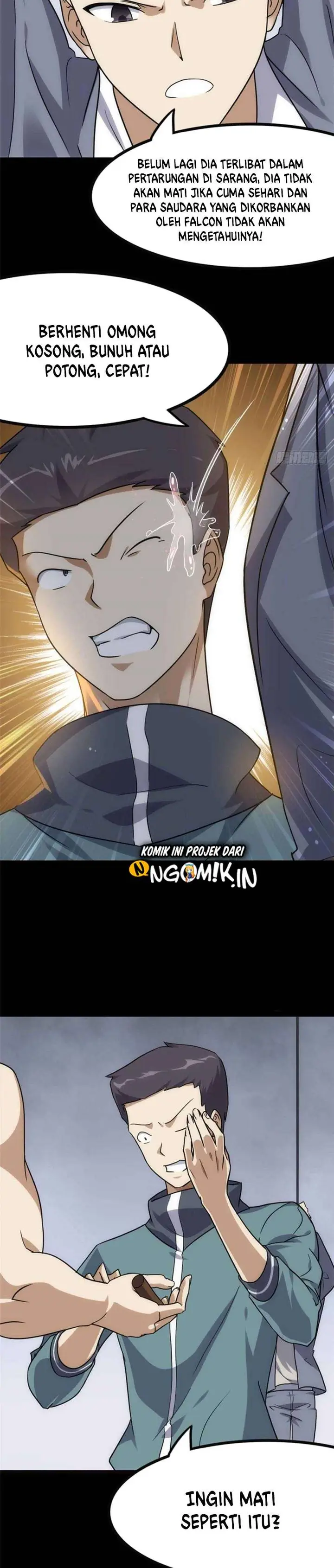 image-komik-virus-girlfriend-chapter-224-20/26