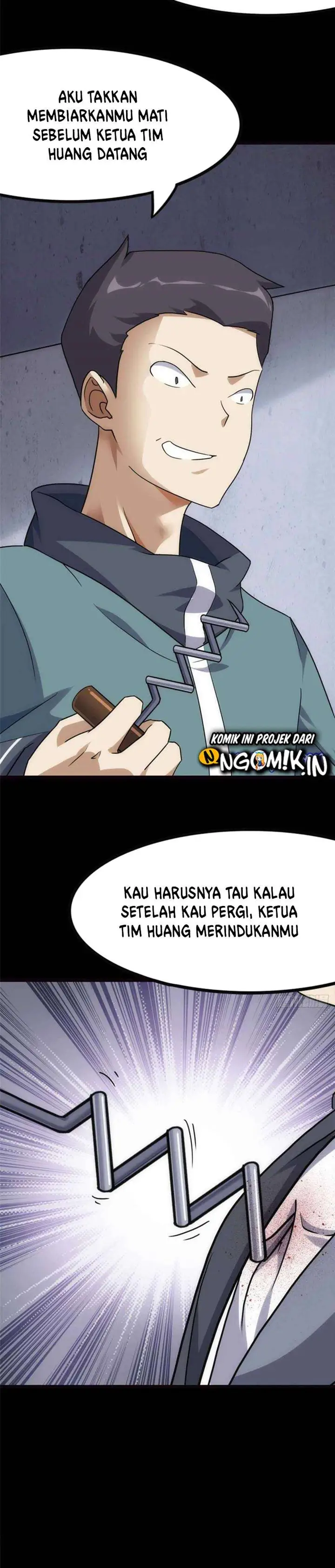 image-komik-virus-girlfriend-chapter-224-21/26