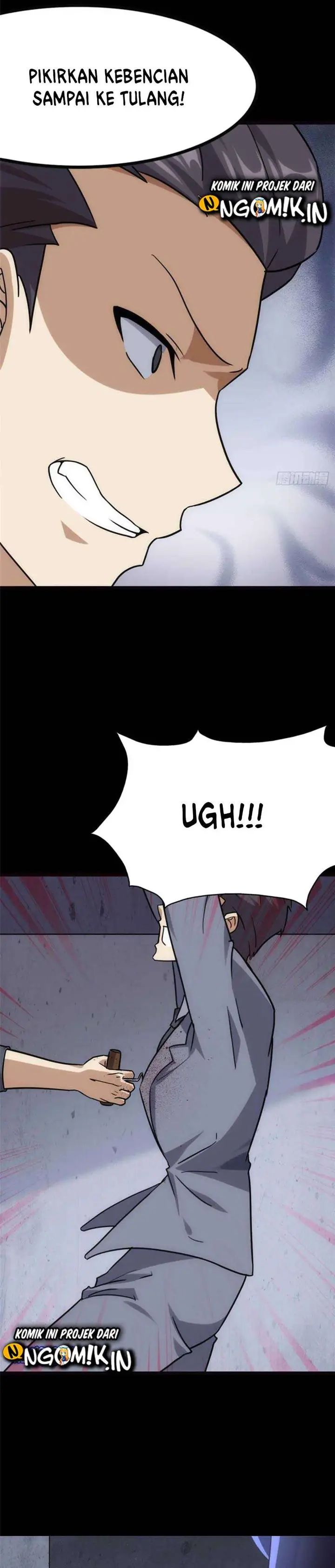 image-komik-virus-girlfriend-chapter-224-22/26