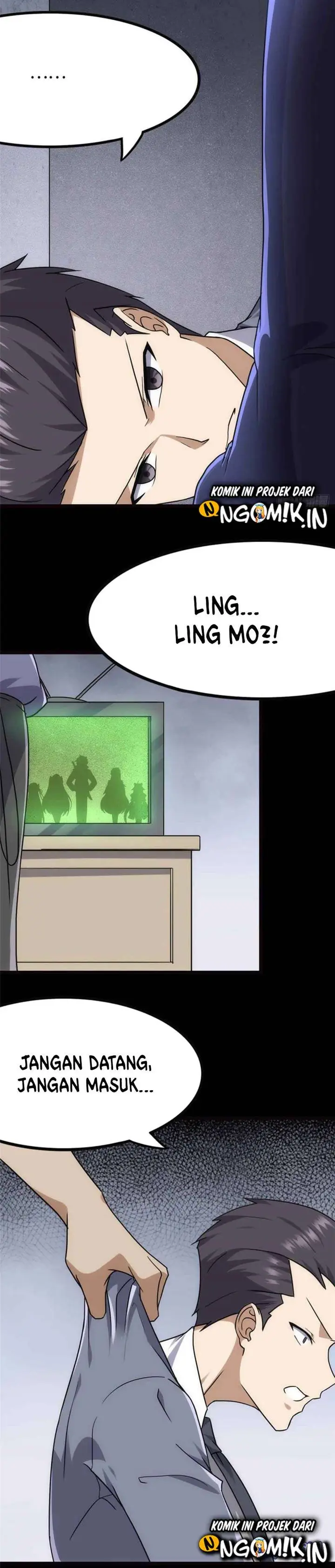 image-komik-virus-girlfriend-chapter-224-23/26