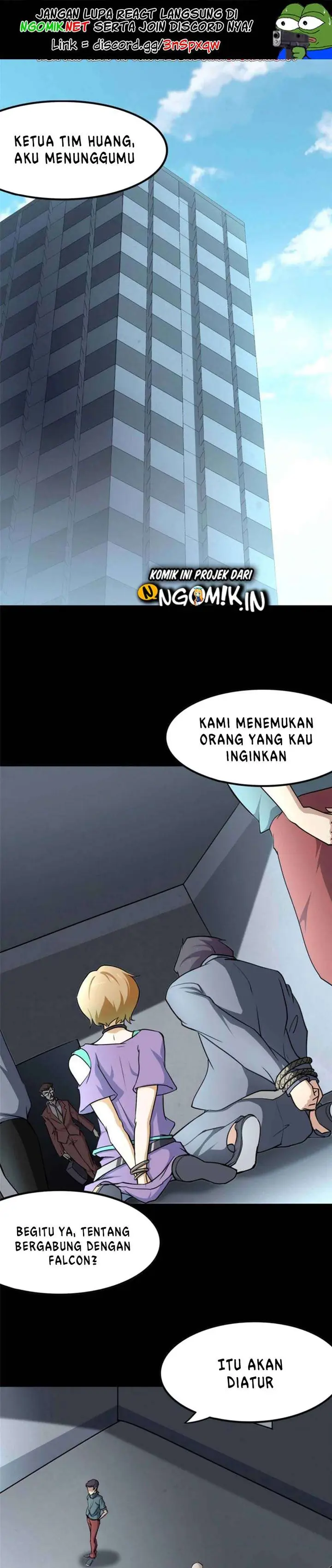 image-komik-virus-girlfriend-chapter-225-1/29