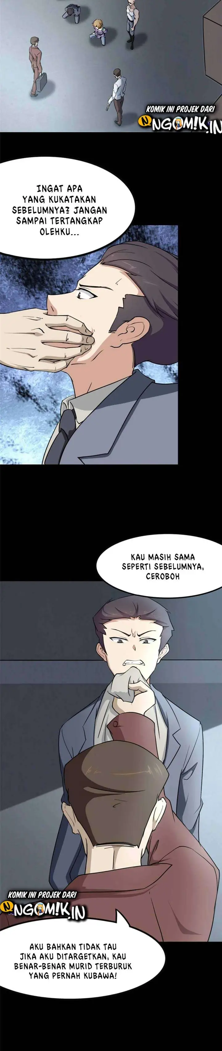 image-komik-virus-girlfriend-chapter-225-2/29