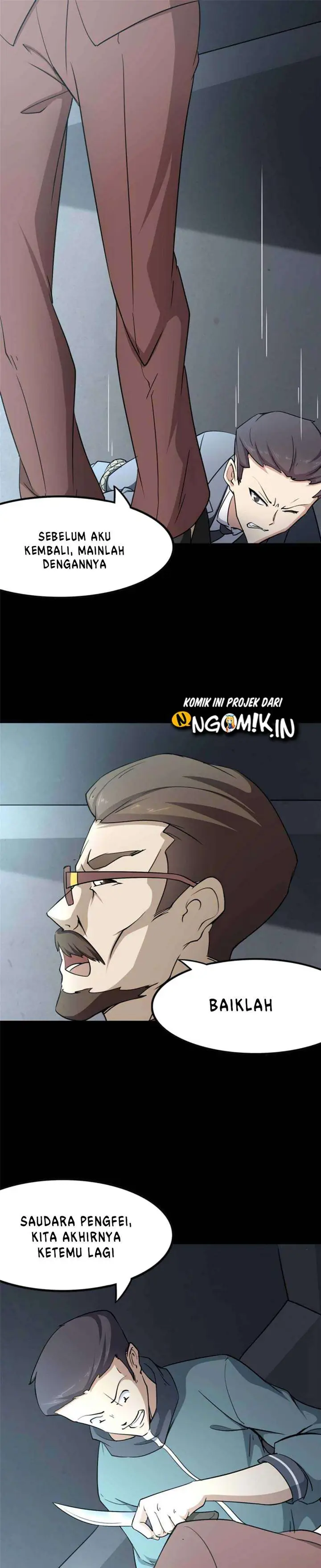 image-komik-virus-girlfriend-chapter-225-3/29