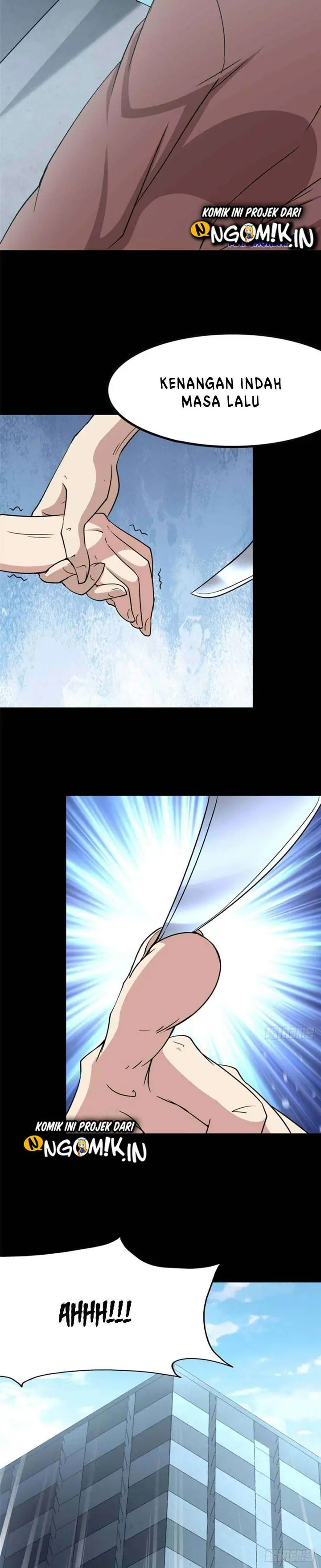 image-komik-virus-girlfriend-chapter-225-4/29