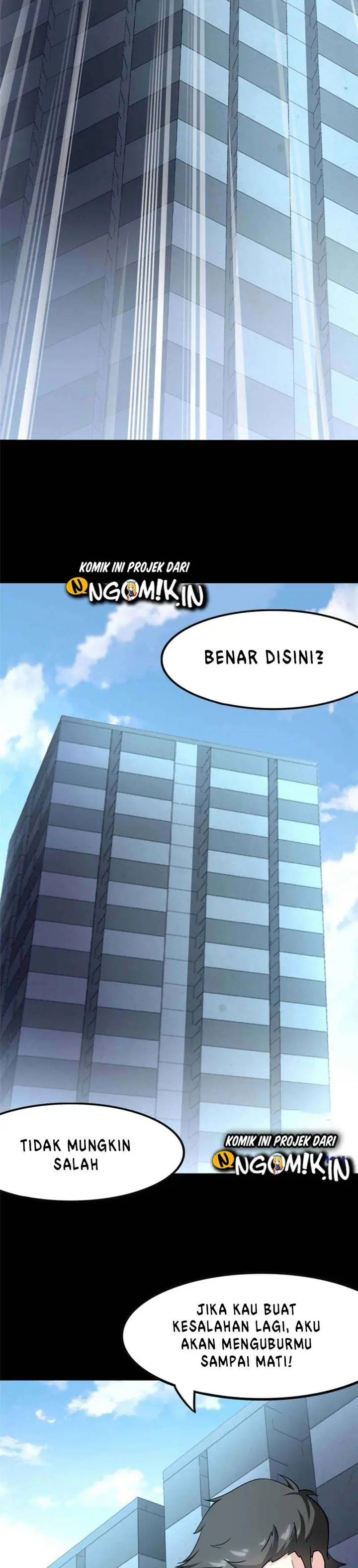 image-komik-virus-girlfriend-chapter-225-5/29