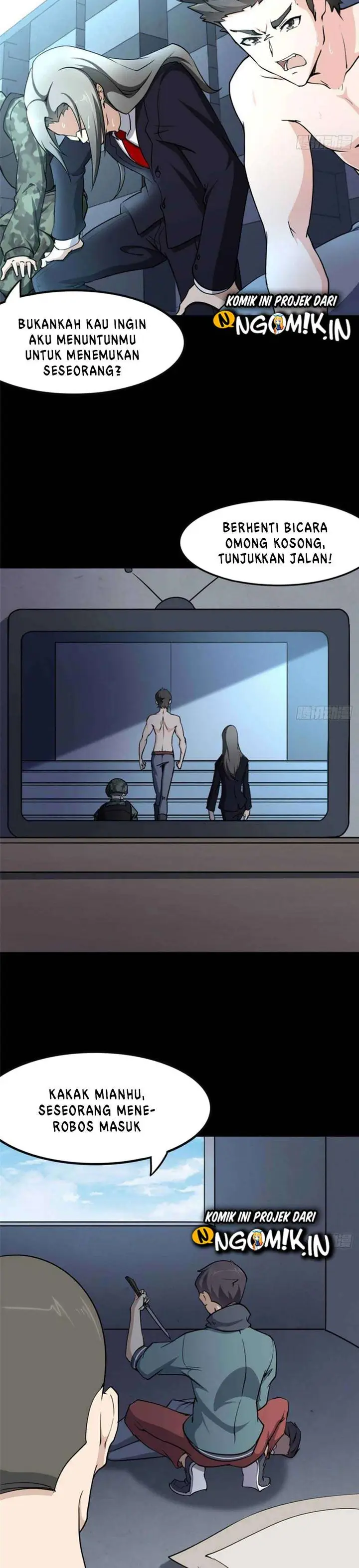 image-komik-virus-girlfriend-chapter-225-6/29