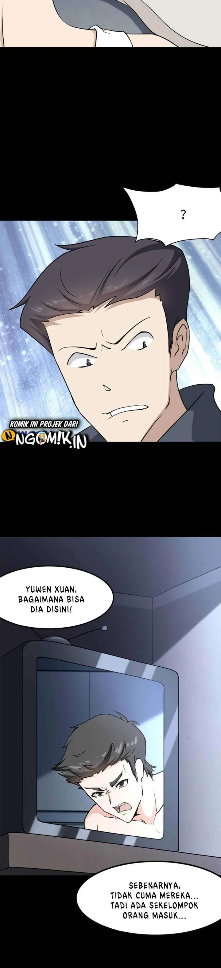 image-komik-virus-girlfriend-chapter-225-7/29