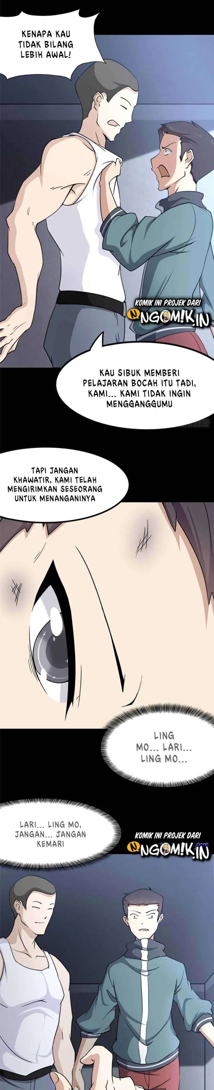 image-komik-virus-girlfriend-chapter-225-8/29