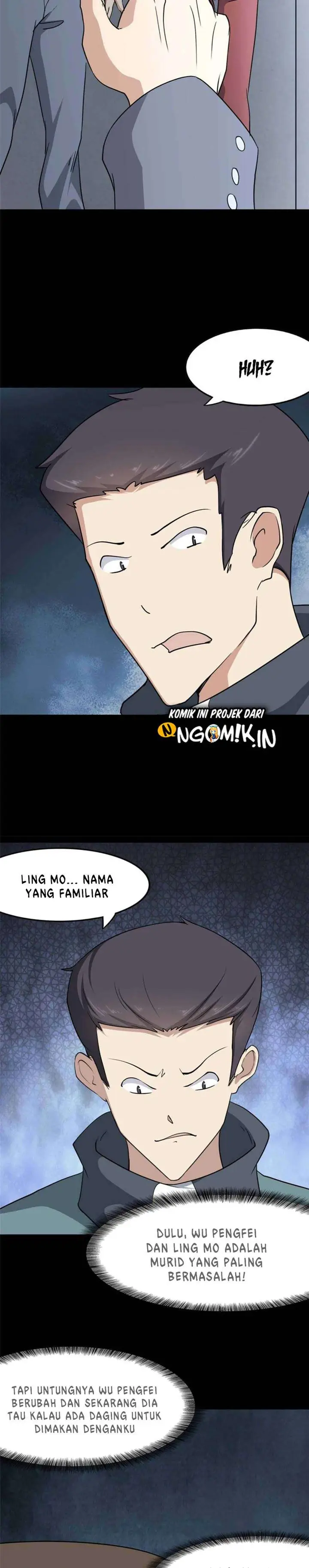 image-komik-virus-girlfriend-chapter-225-9/29