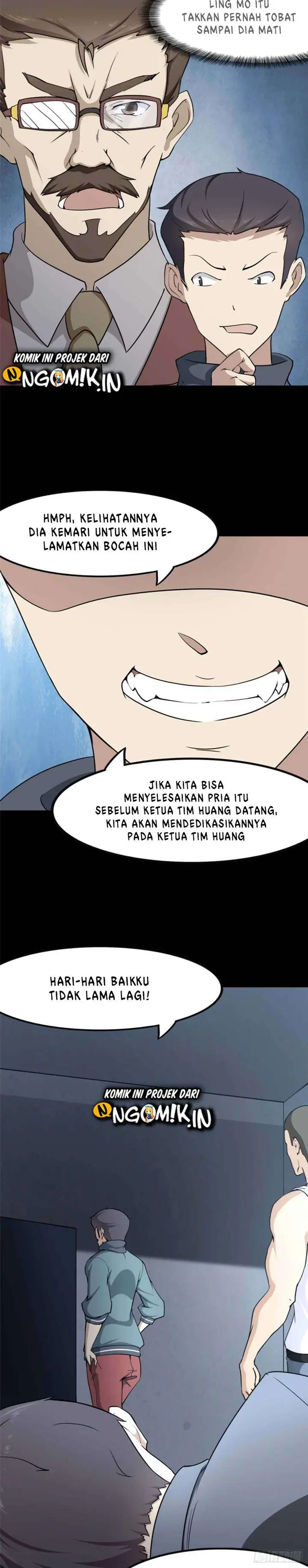 image-komik-virus-girlfriend-chapter-225-10/29