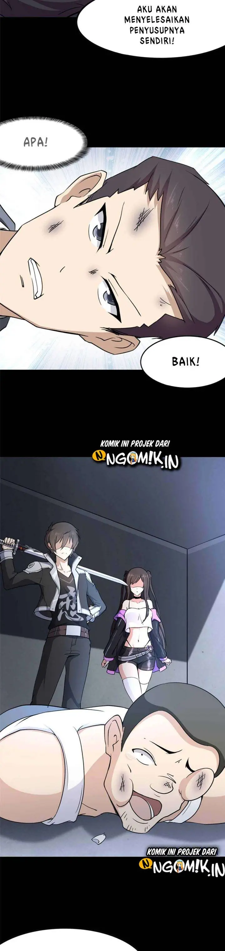 image-komik-virus-girlfriend-chapter-225-11/29