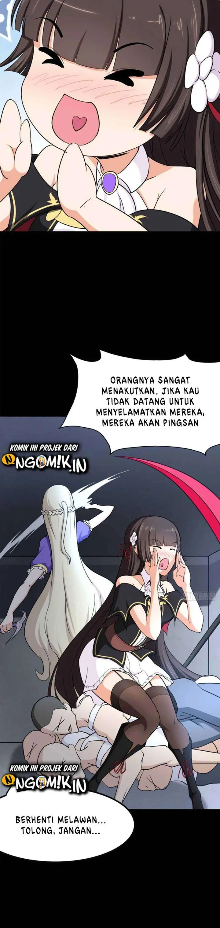 image-komik-virus-girlfriend-chapter-225-13/29