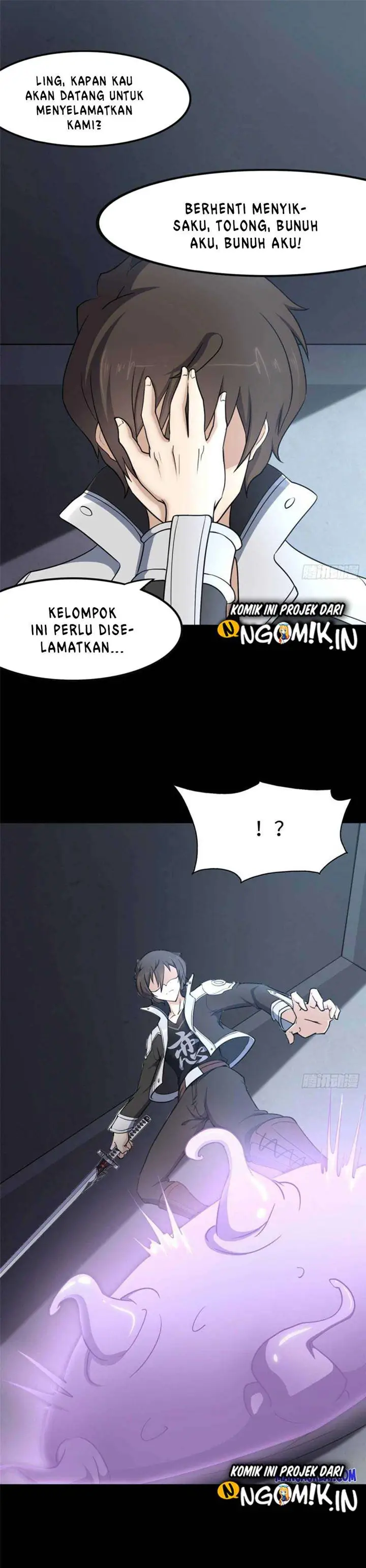 image-komik-virus-girlfriend-chapter-225-14/29