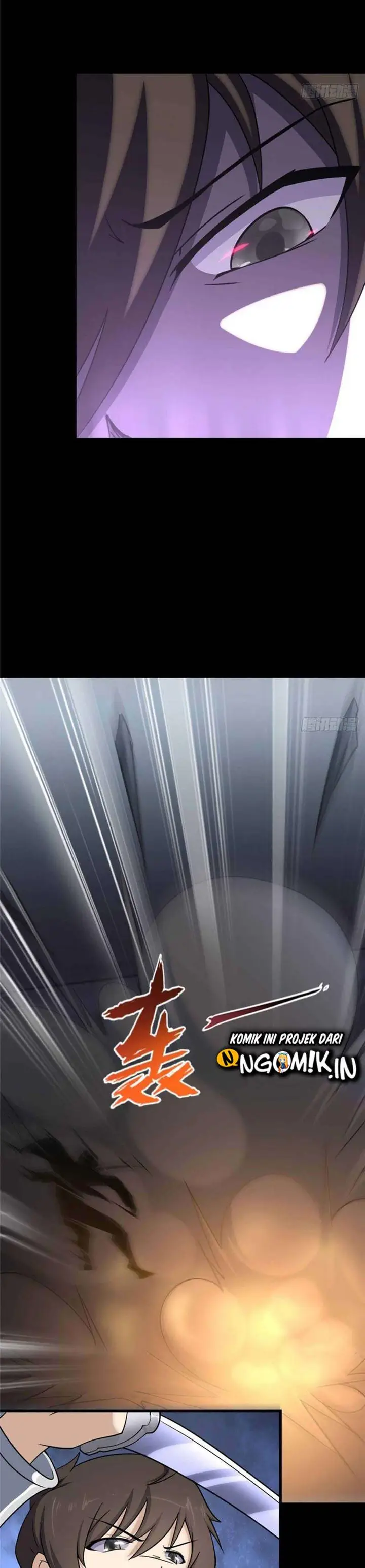 image-komik-virus-girlfriend-chapter-225-15/29