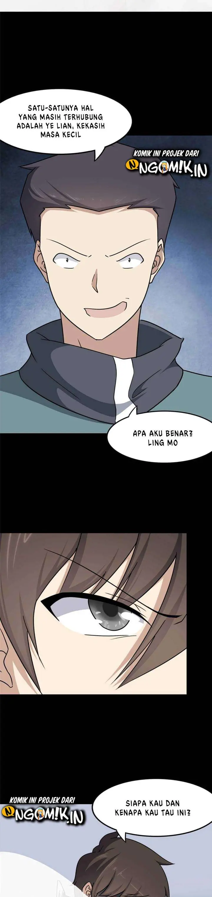 image-komik-virus-girlfriend-chapter-225-17/29