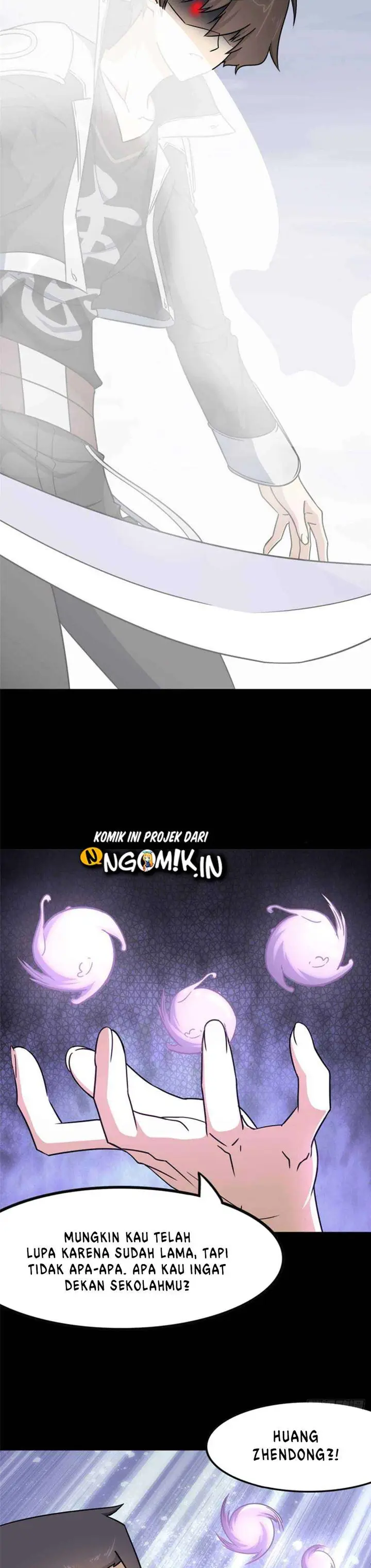 image-komik-virus-girlfriend-chapter-225-18/29