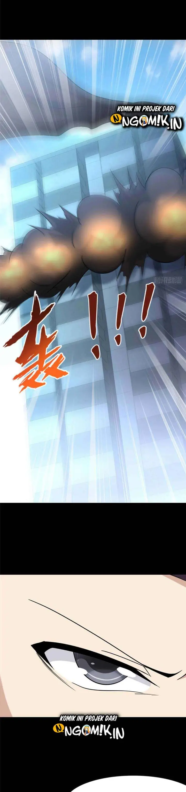 image-komik-virus-girlfriend-chapter-225-20/29