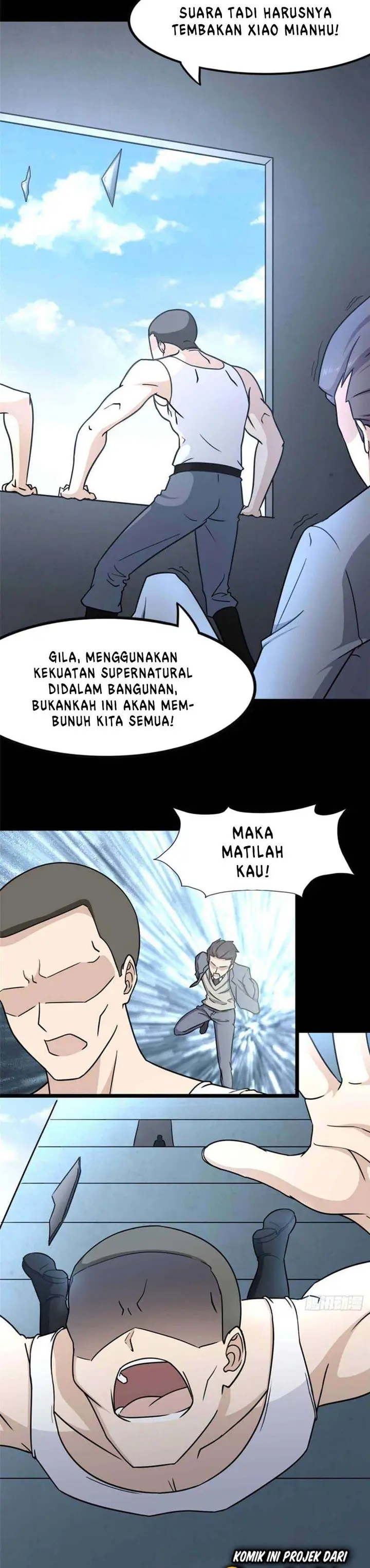 image-komik-virus-girlfriend-chapter-225-21/29