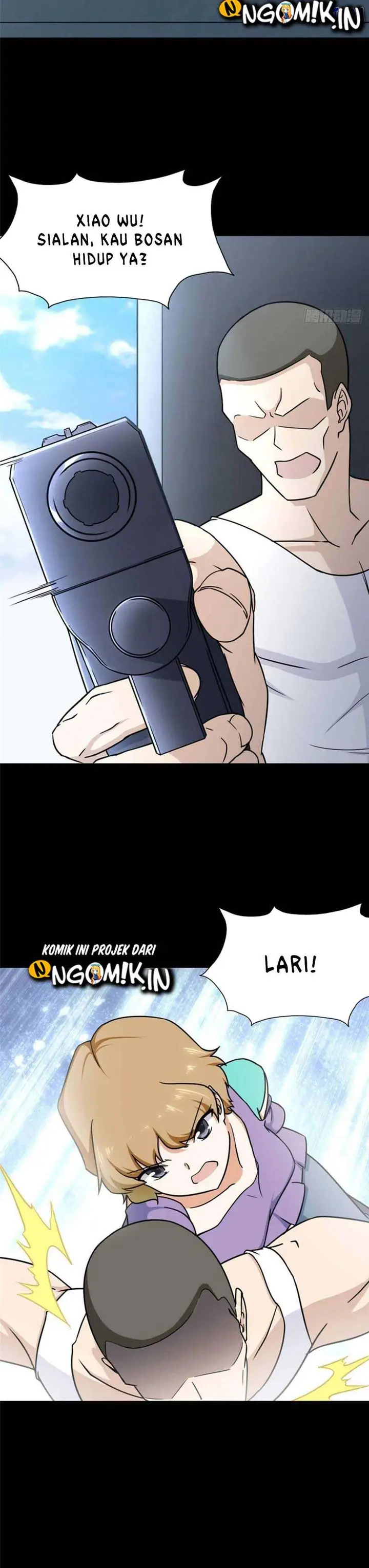 image-komik-virus-girlfriend-chapter-225-22/29