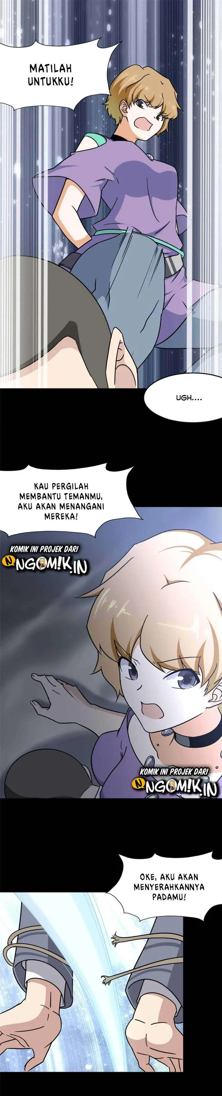 image-komik-virus-girlfriend-chapter-225-23/29