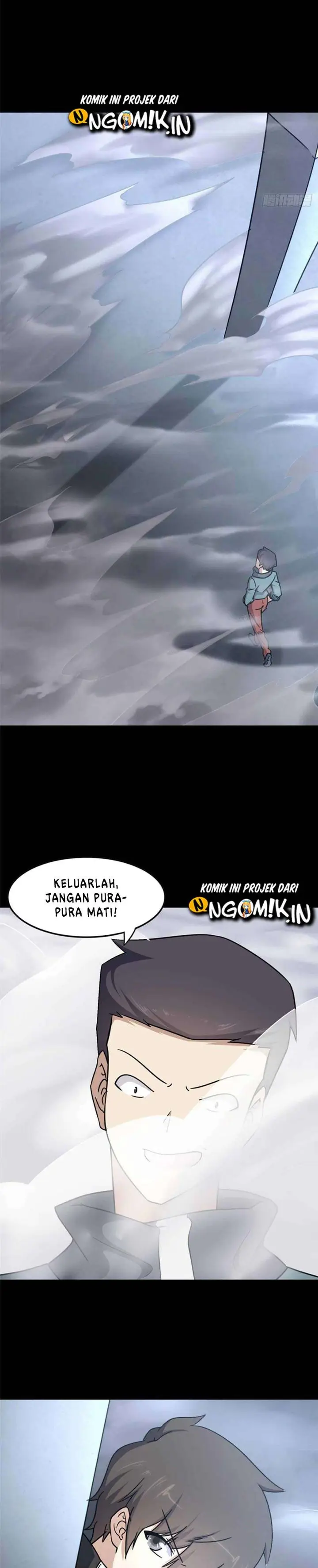 image-komik-virus-girlfriend-chapter-225-24/29
