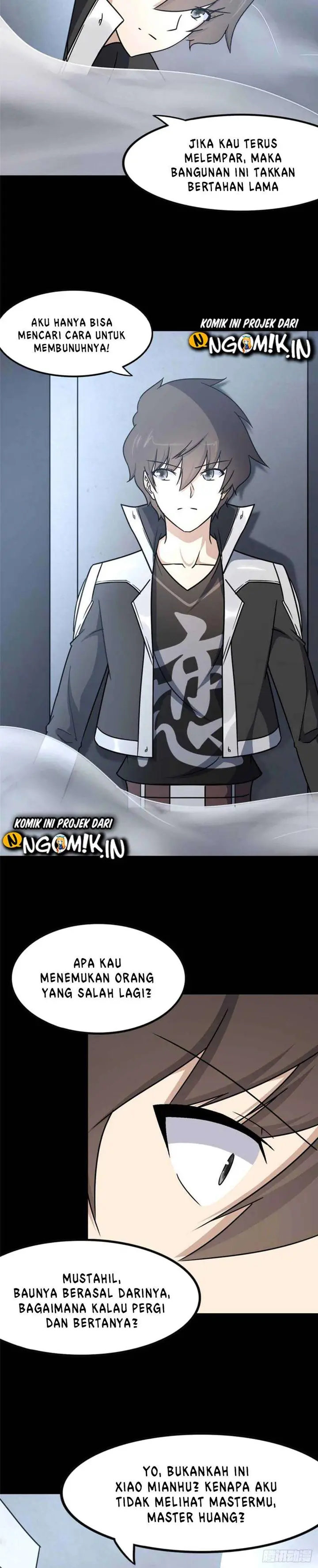 image-komik-virus-girlfriend-chapter-225-25/29