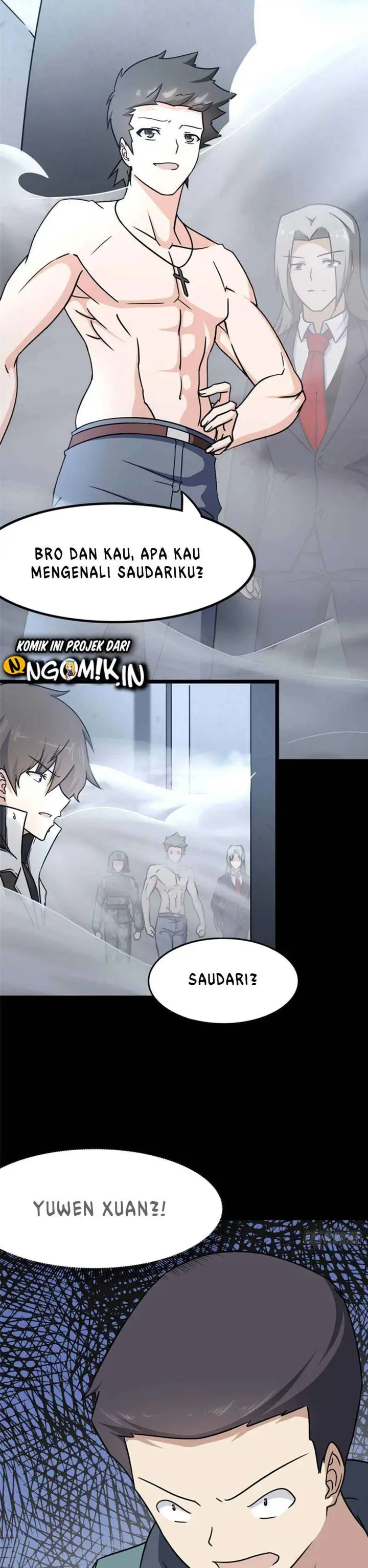 image-komik-virus-girlfriend-chapter-225-26/29