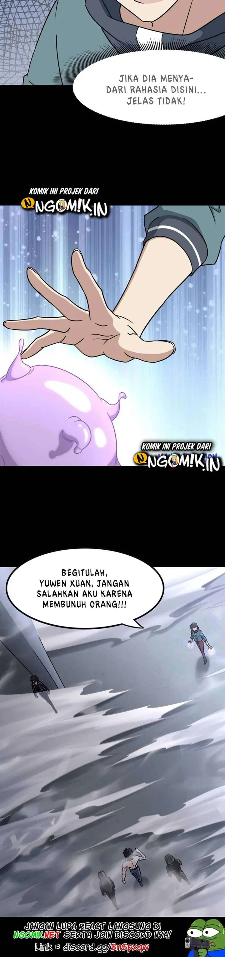 image-komik-virus-girlfriend-chapter-225-27/29