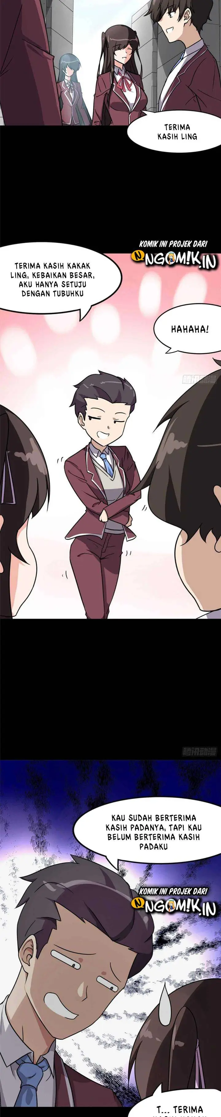 image-komik-virus-girlfriend-chapter-226-3/25