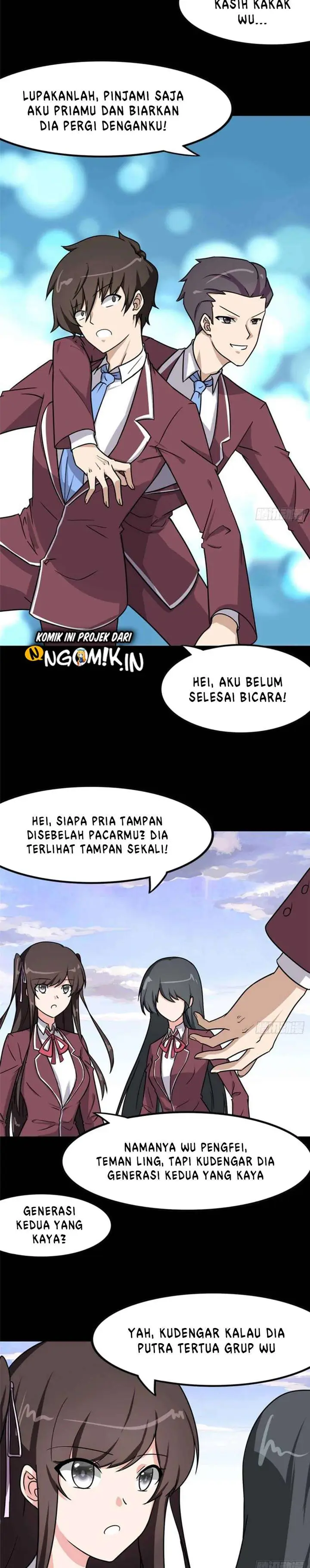 image-komik-virus-girlfriend-chapter-226-4/25