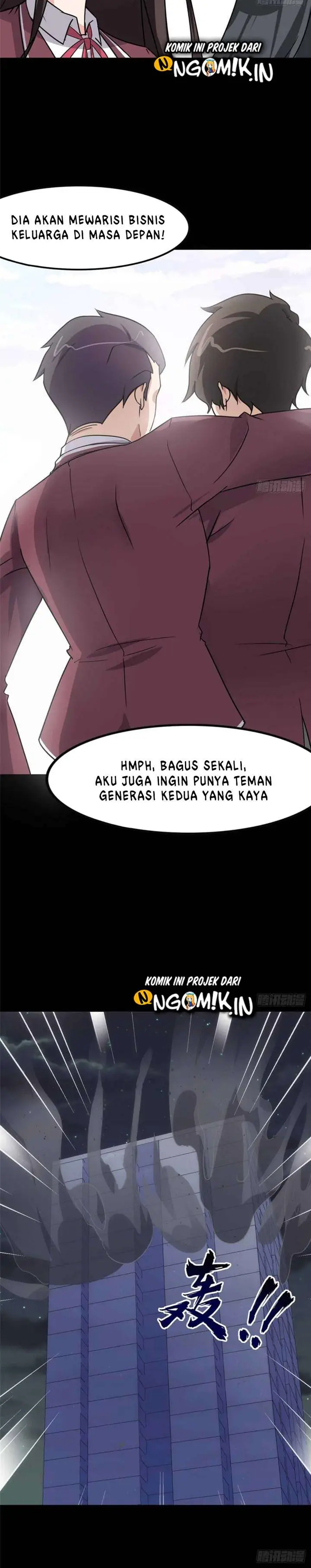 image-komik-virus-girlfriend-chapter-226-5/25