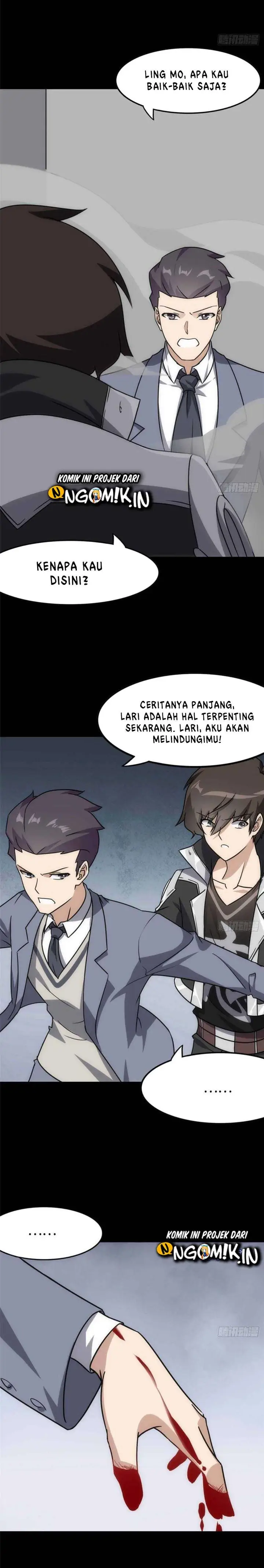 image-komik-virus-girlfriend-chapter-226-8/25