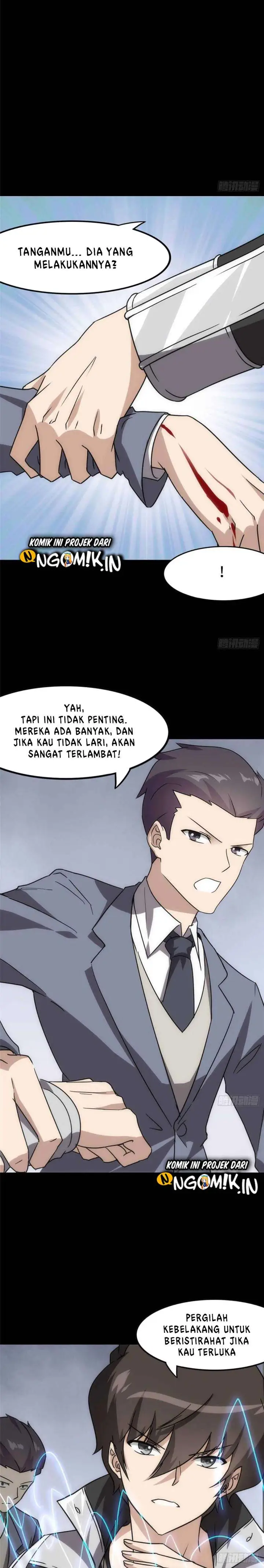 image-komik-virus-girlfriend-chapter-226-9/25