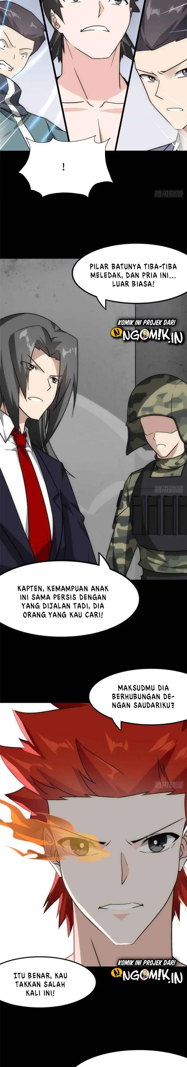 image-komik-virus-girlfriend-chapter-226-11/25