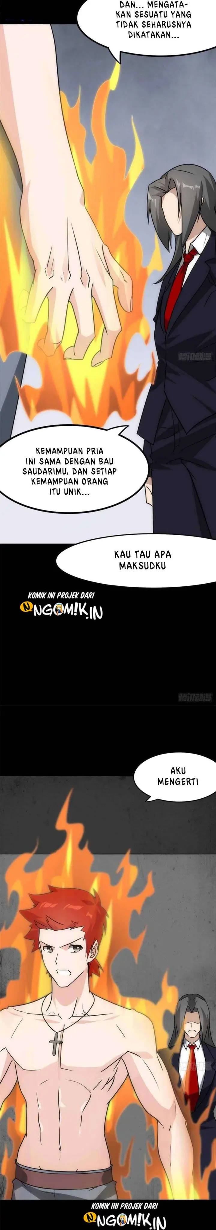 image-komik-virus-girlfriend-chapter-226-12/25