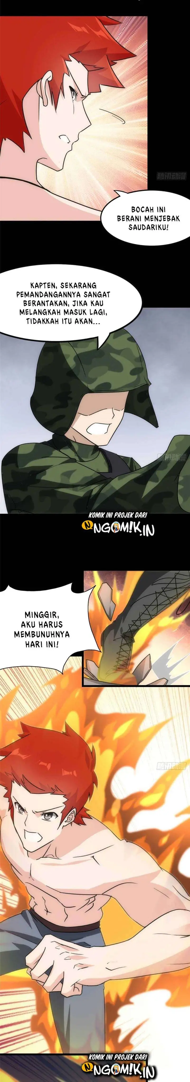 image-komik-virus-girlfriend-chapter-226-13/25
