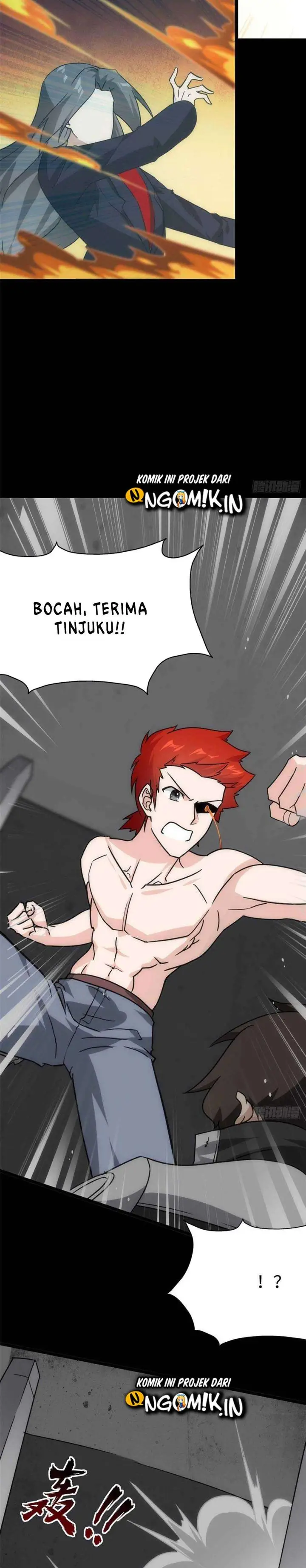 image-komik-virus-girlfriend-chapter-226-14/25