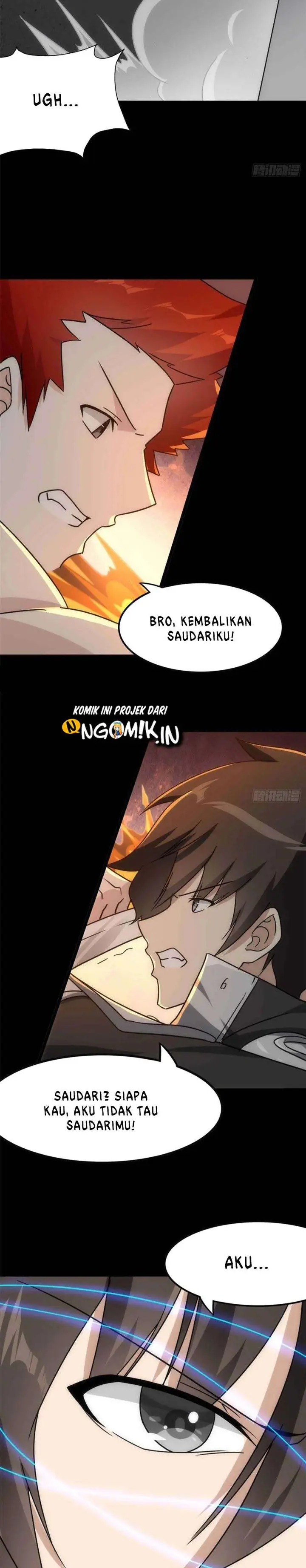image-komik-virus-girlfriend-chapter-226-15/25