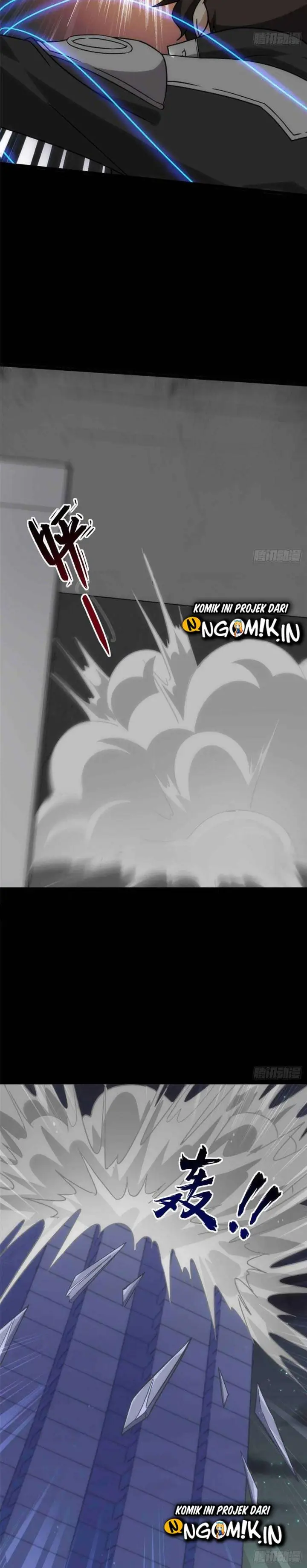image-komik-virus-girlfriend-chapter-226-18/25