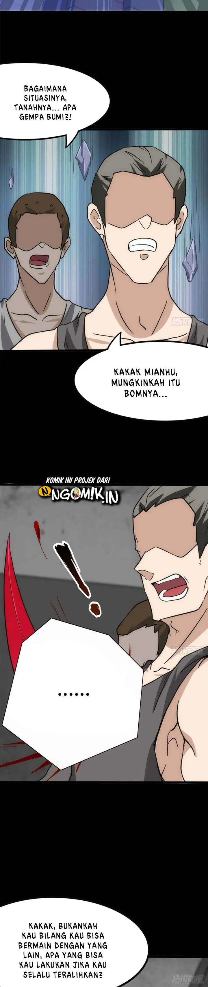 image-komik-virus-girlfriend-chapter-226-19/25
