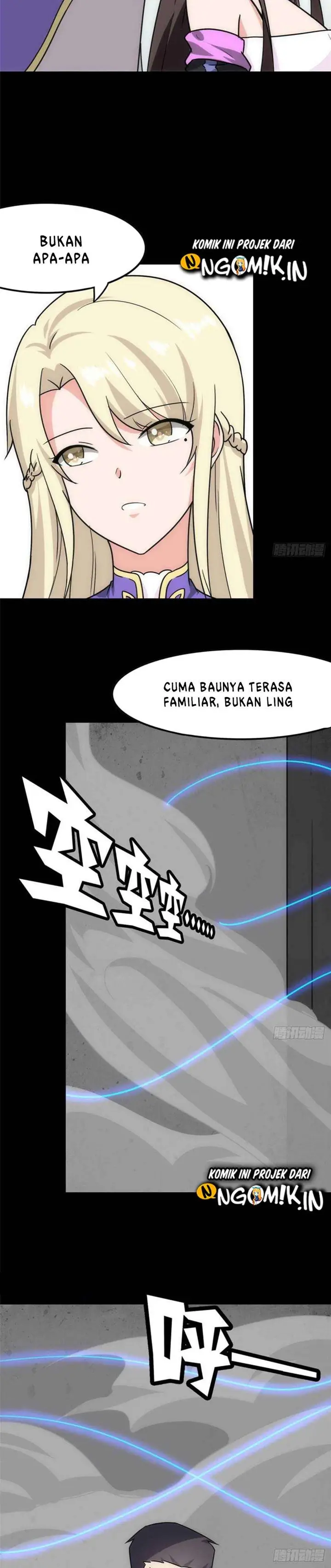 image-komik-virus-girlfriend-chapter-226-21/25